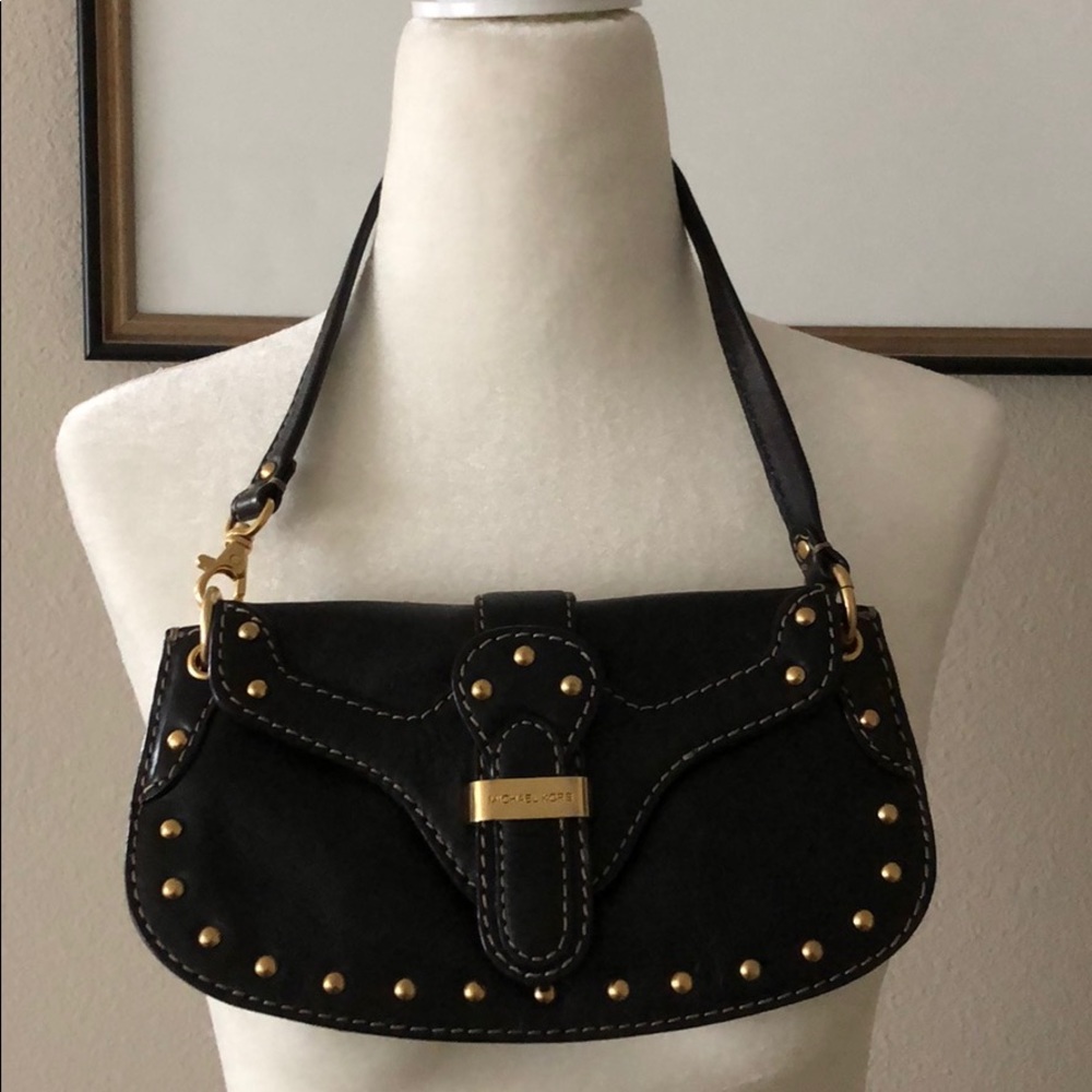 Michael Kors Clutch